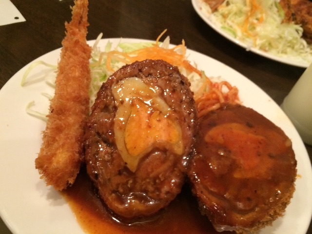 f:id:seikousisan:20150505000749j:image f:id:seikousisan:20150505000749j:image
