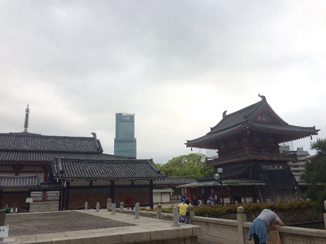 f:id:seikousisan:20150505001349j:image f:id:seikousisan:20150505001349j:image