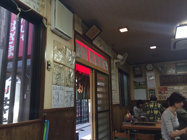 f:id:seikousisan:20150525182543j:image f:id:seikousisan:20150525182543j:image