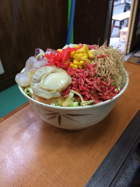 f:id:seikousisan:20150525183423j:image f:id:seikousisan:20150525183423j:image