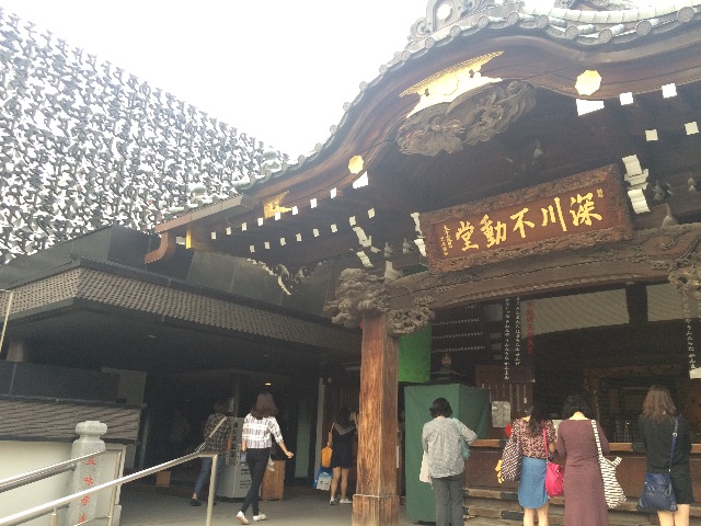 f:id:seikousisan:20150525185158j:image f:id:seikousisan:20150525185158j:image