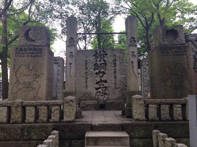 f:id:seikousisan:20150525185708j:image f:id:seikousisan:20150525185708j:image