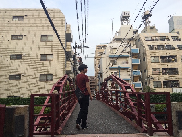 f:id:seikousisan:20150525190153j:image f:id:seikousisan:20150525190153j:image
