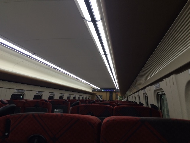 f:id:seikousisan:20150615192243j:image f:id:seikousisan:20150615192243j:image