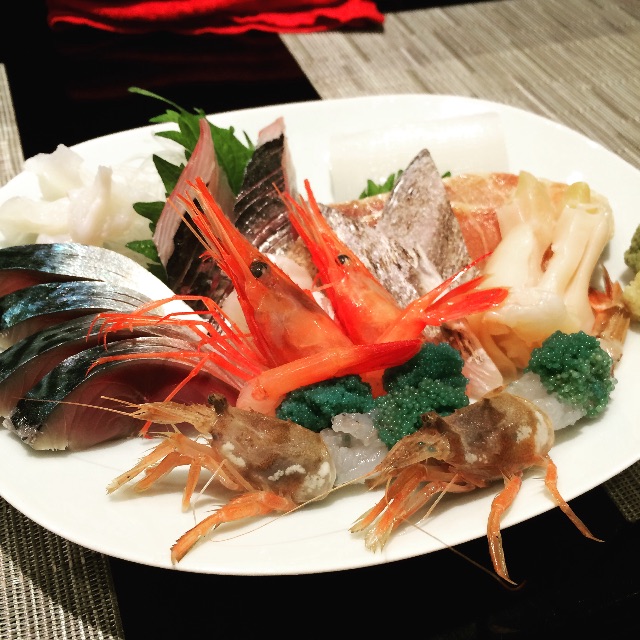 f:id:seikousisan:20150615192708j:image f:id:seikousisan:20150615192708j:image