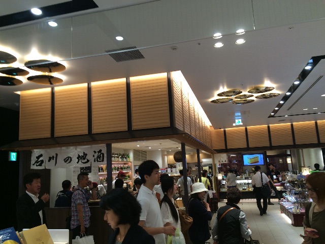 f:id:seikousisan:20150615193420j:image f:id:seikousisan:20150615193420j:image