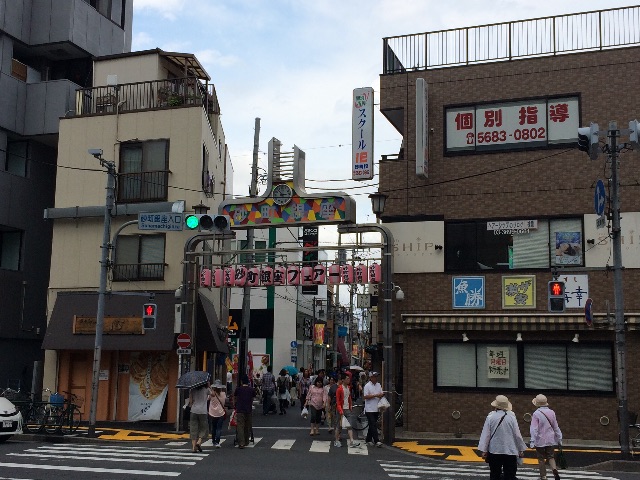 f:id:seikousisan:20150702192122j:image f:id:seikousisan:20150702192122j:image