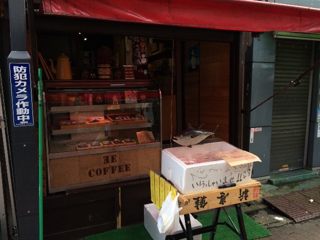 f:id:seikousisan:20150702192806j:image f:id:seikousisan:20150702192806j:image