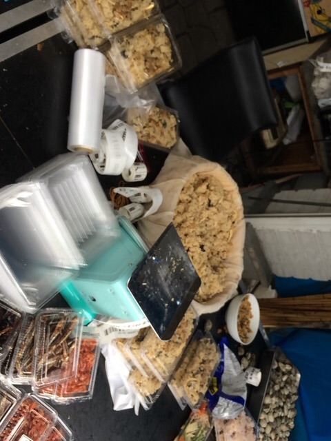 f:id:seikousisan:20150702193001j:image f:id:seikousisan:20150702193001j:image