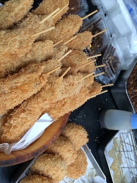 f:id:seikousisan:20150702193015j:image f:id:seikousisan:20150702193015j:image