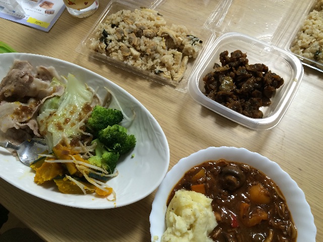 f:id:seikousisan:20150702193140j:image f:id:seikousisan:20150702193140j:image