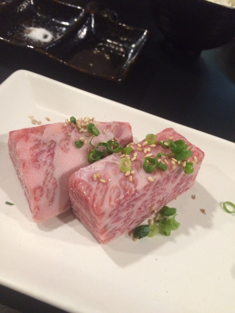 f:id:seikousisan:20150716225410j:image f:id:seikousisan:20150716225410j:image