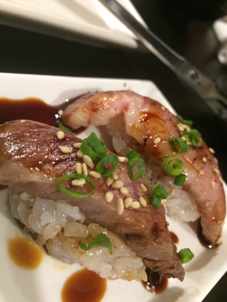 f:id:seikousisan:20150716225420j:image f:id:seikousisan:20150716225420j:image