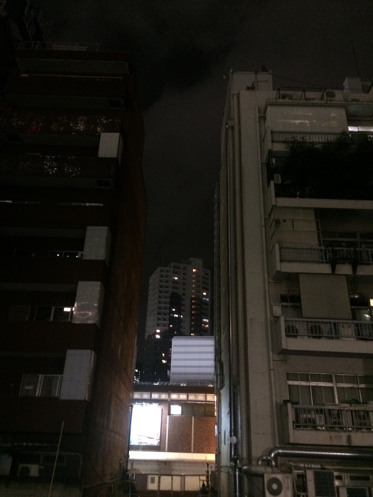 f:id:seikousisan:20150716225607j:image f:id:seikousisan:20150716225607j:image