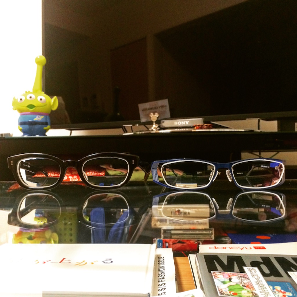 f:id:seikousisan:20150718153155j:image f:id:seikousisan:20150718153155j:image