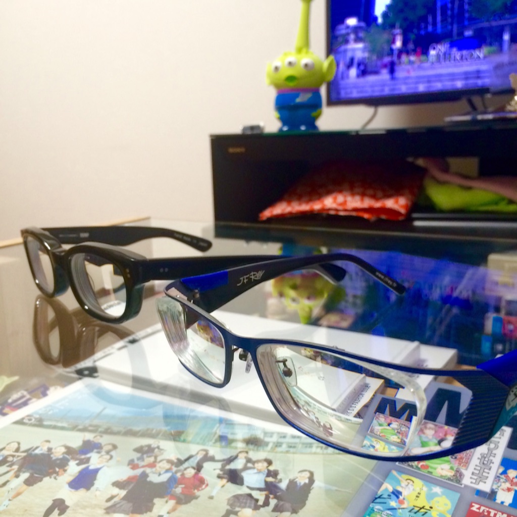 f:id:seikousisan:20150718153637j:image f:id:seikousisan:20150718153637j:image