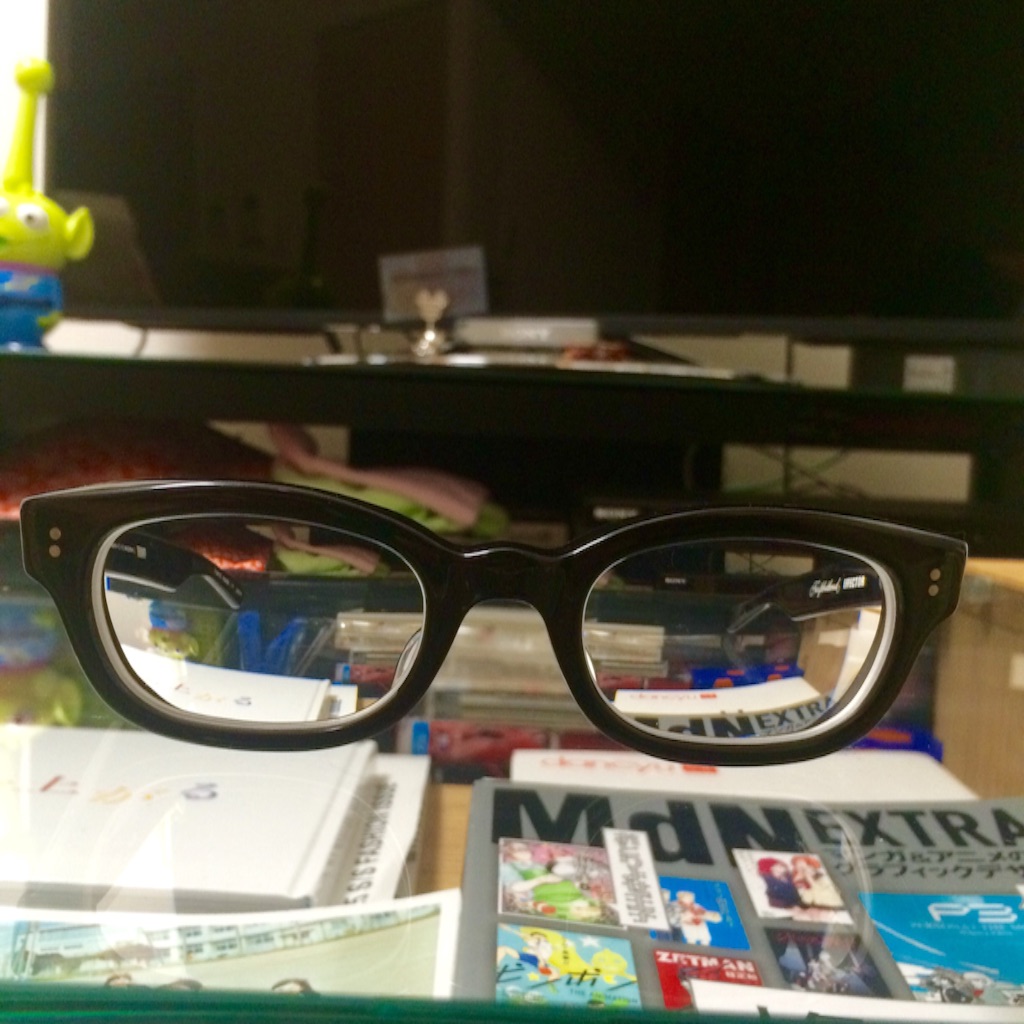 f:id:seikousisan:20150718154346j:image f:id:seikousisan:20150718154346j:image