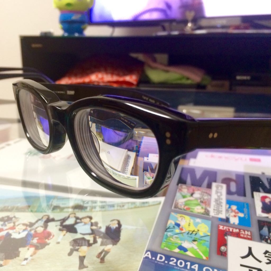 f:id:seikousisan:20150718154853j:image f:id:seikousisan:20150718154853j:image