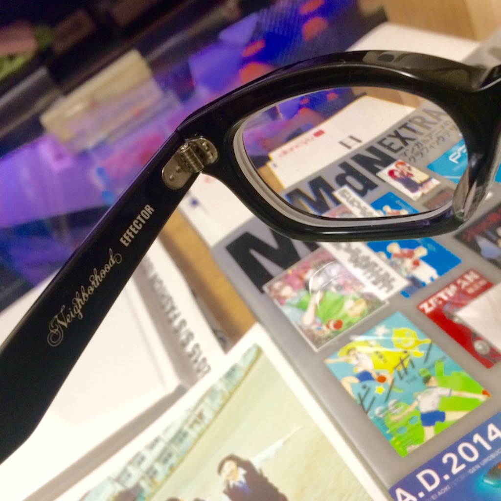 f:id:seikousisan:20150718155344j:image f:id:seikousisan:20150718155344j:image