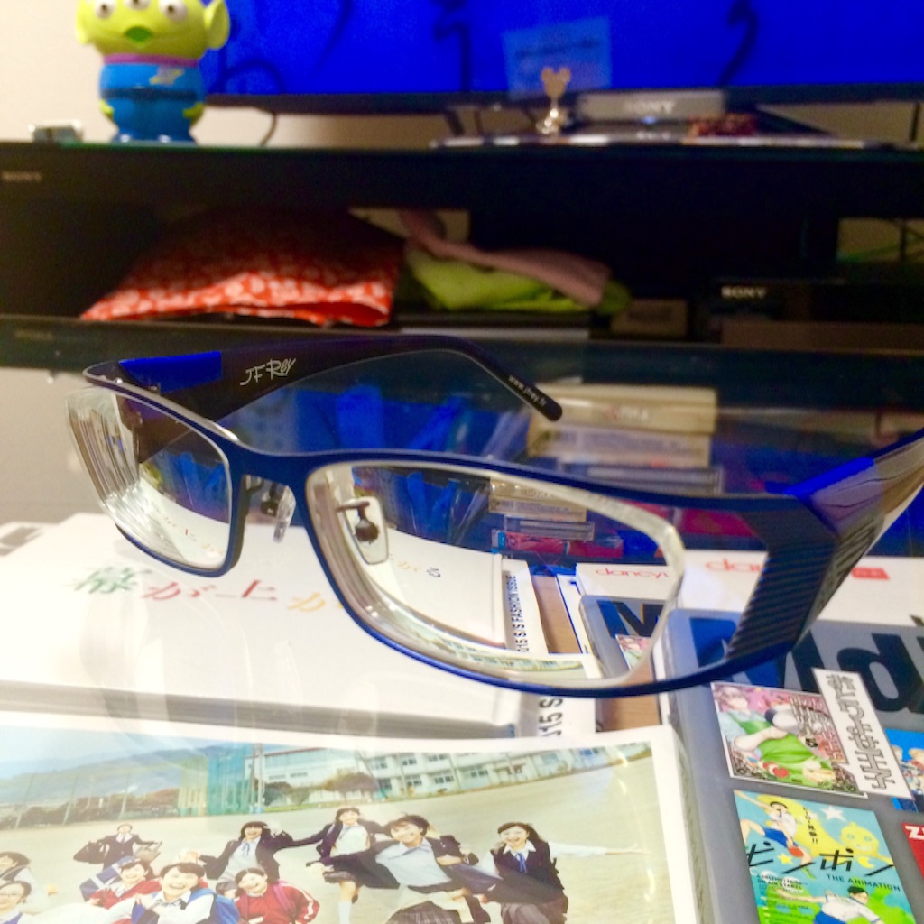 f:id:seikousisan:20150718155734j:image f:id:seikousisan:20150718155734j:image