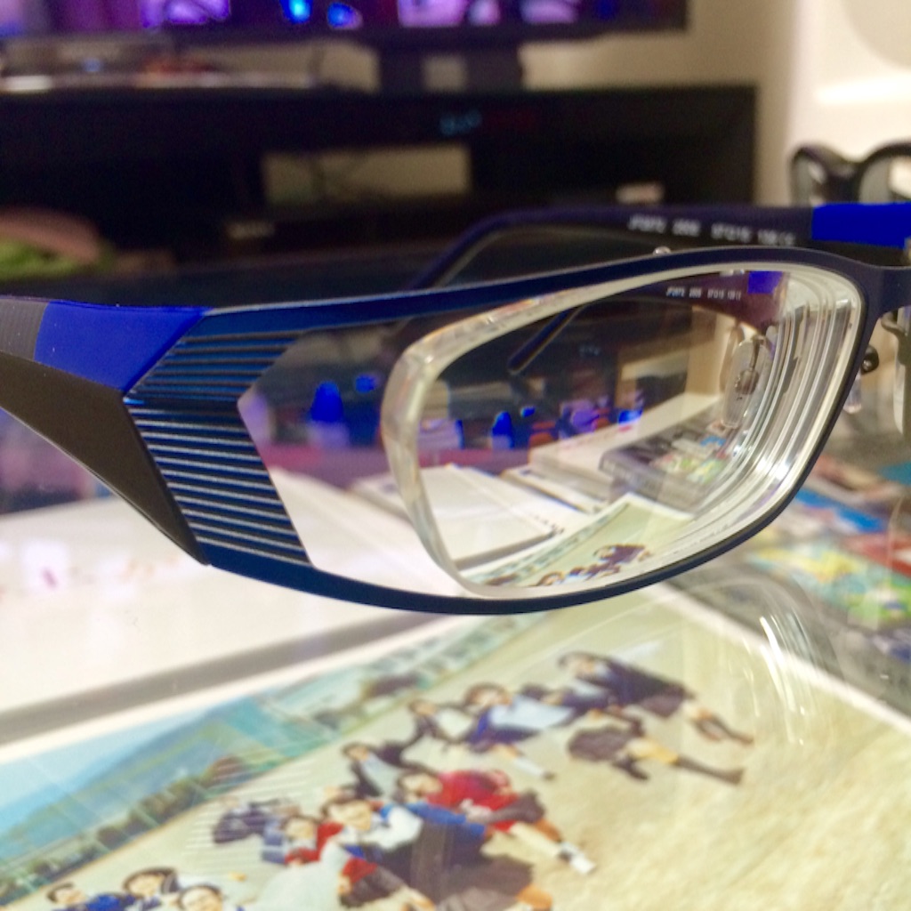 f:id:seikousisan:20150718160516j:image f:id:seikousisan:20150718160516j:image