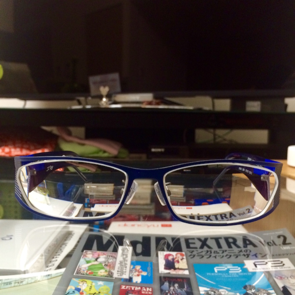 f:id:seikousisan:20150718160530j:image f:id:seikousisan:20150718160530j:image