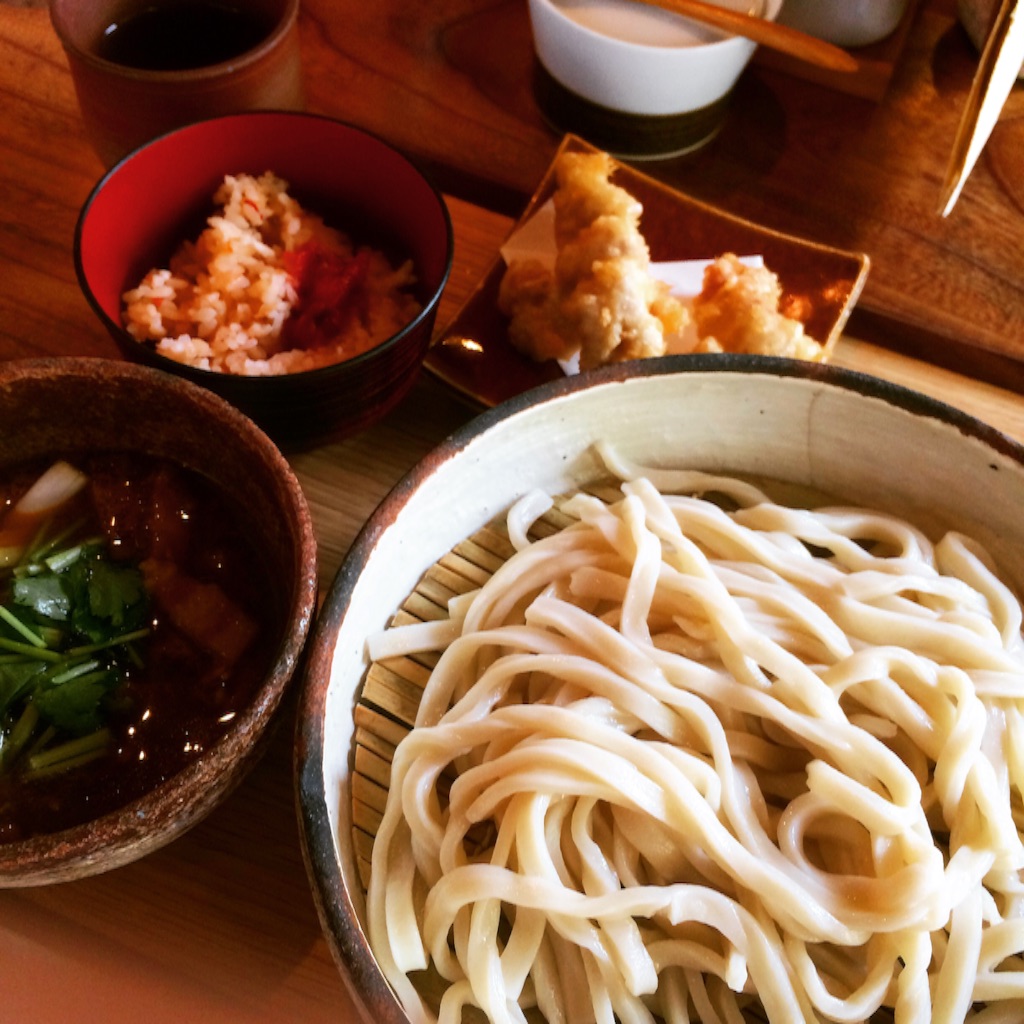 f:id:seikousisan:20150724204706j:image f:id:seikousisan:20150724204706j:image