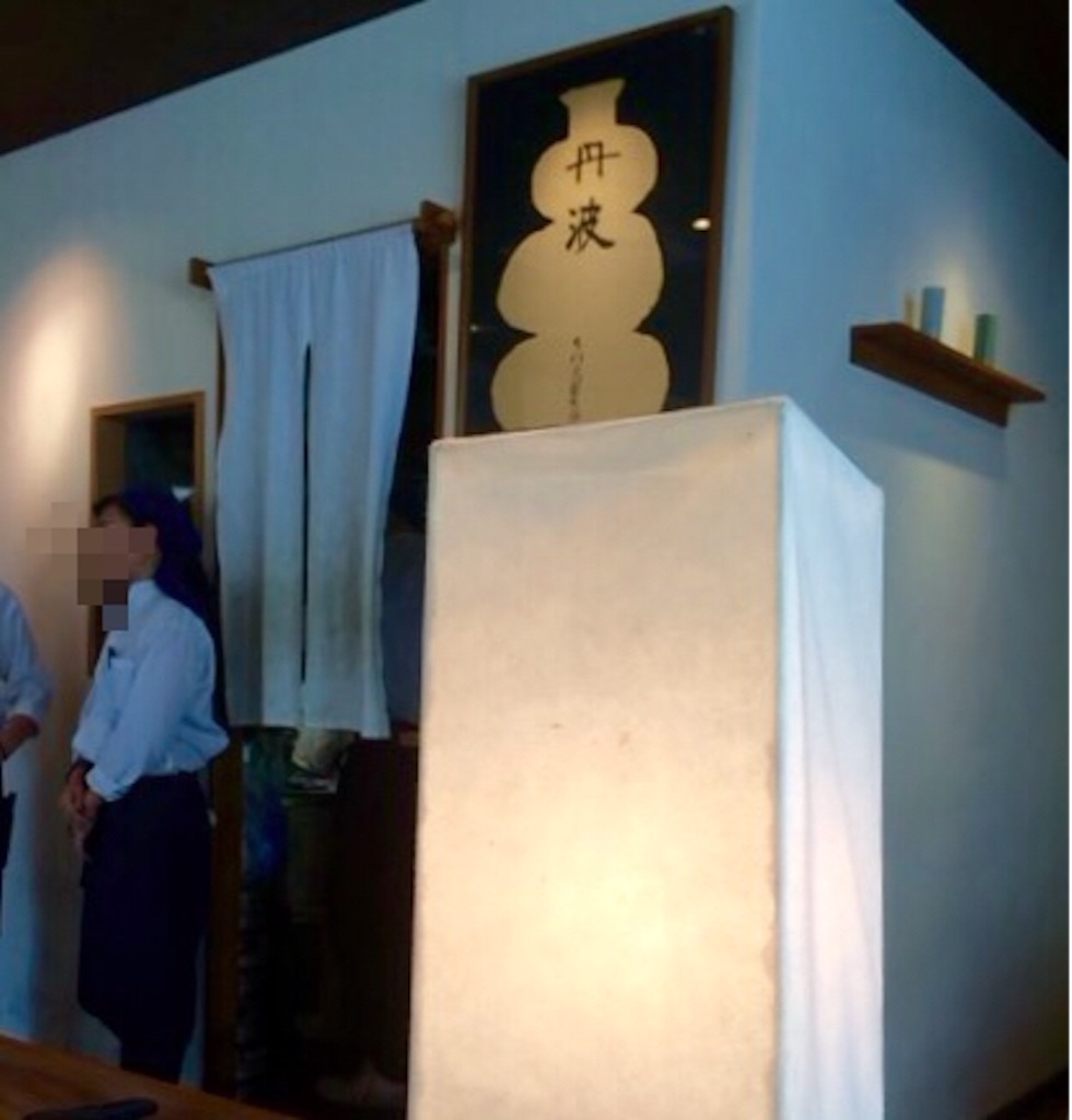 f:id:seikousisan:20150724205046j:image f:id:seikousisan:20150724205046j:image