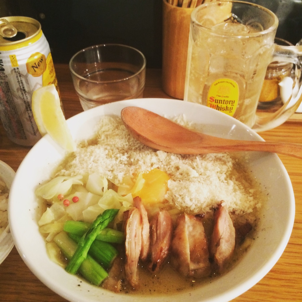 f:id:seikousisan:20150724205714j:image f:id:seikousisan:20150724205714j:image