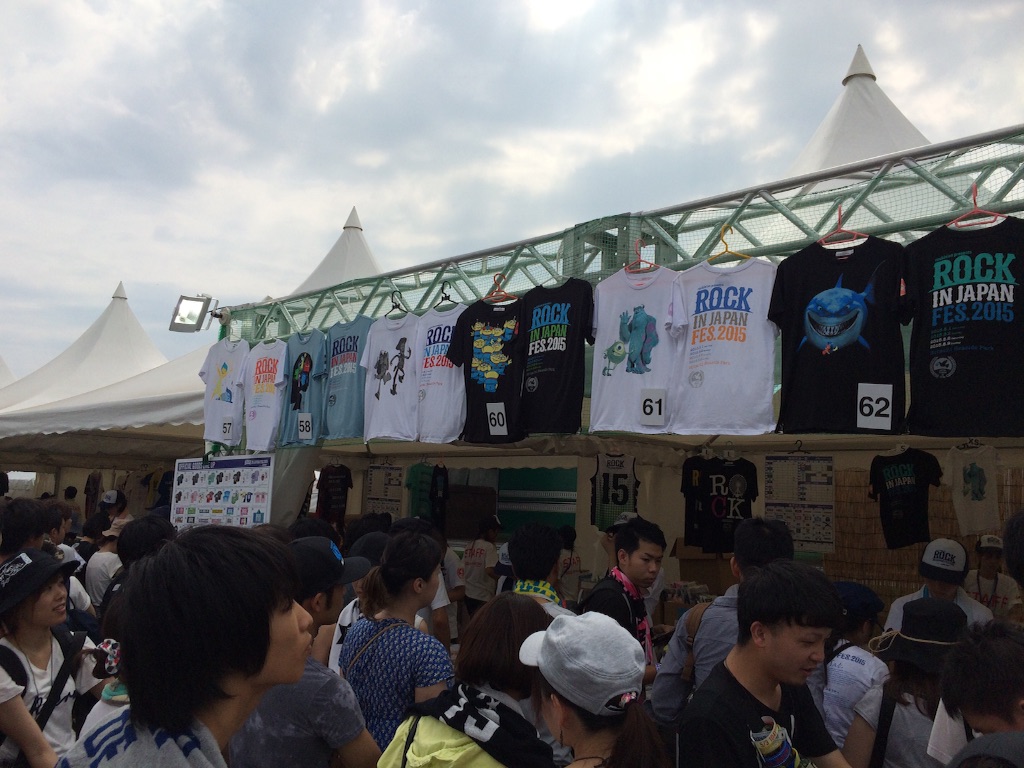 f:id:seikousisan:20150809124702j:image f:id:seikousisan:20150809124702j:image