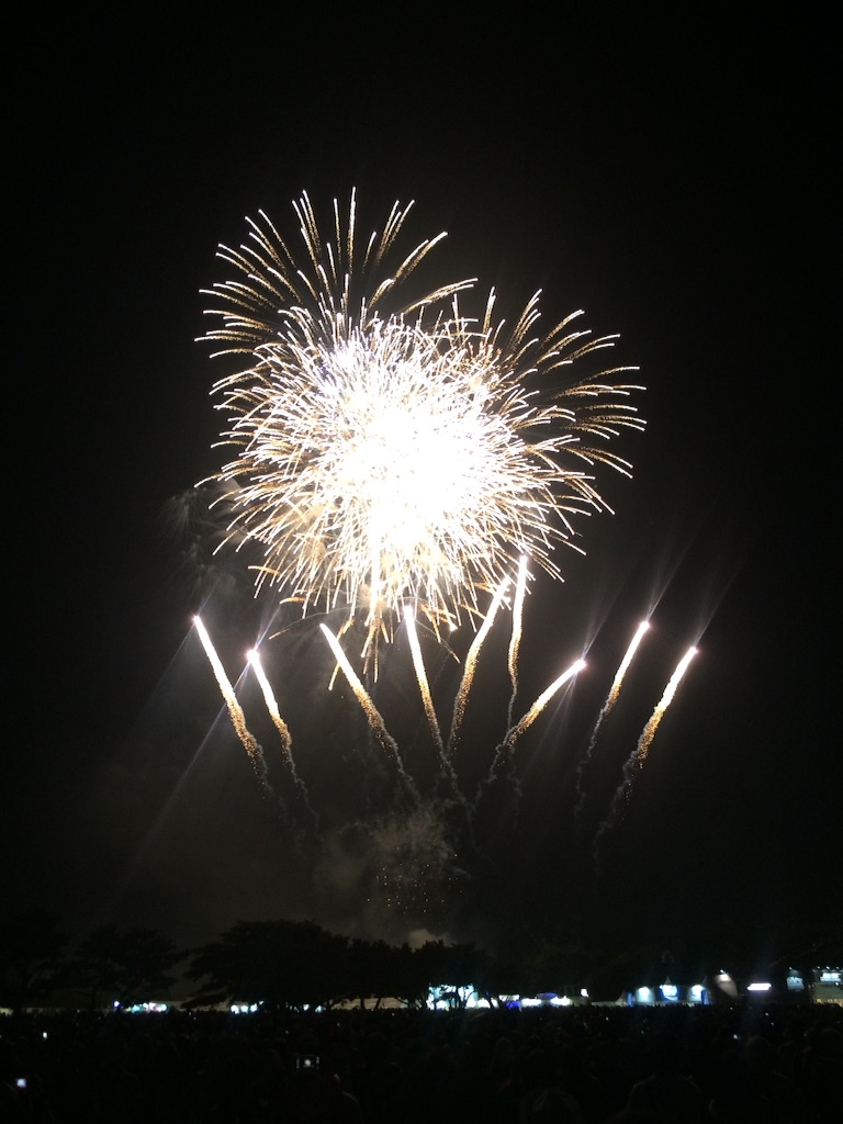 f:id:seikousisan:20150809162430j:image f:id:seikousisan:20150809162430j:image