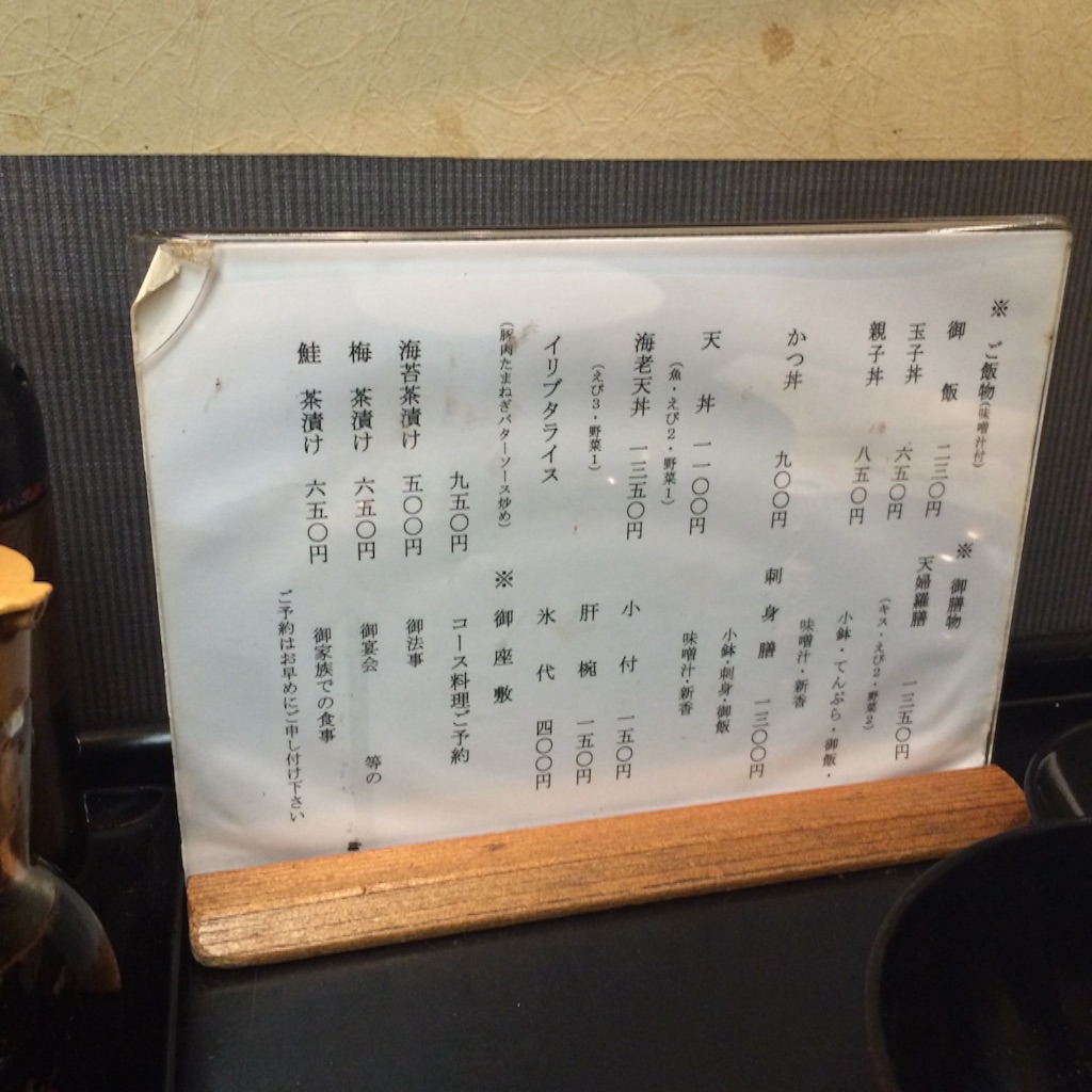 f:id:seikousisan:20151017153841j:image f:id:seikousisan:20151017153841j:image