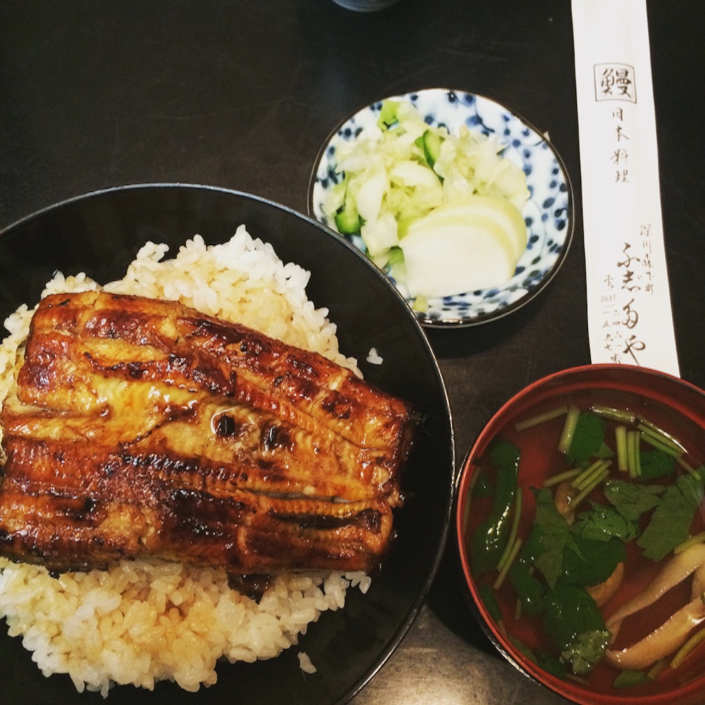 f:id:seikousisan:20151017154237j:image f:id:seikousisan:20151017154237j:image