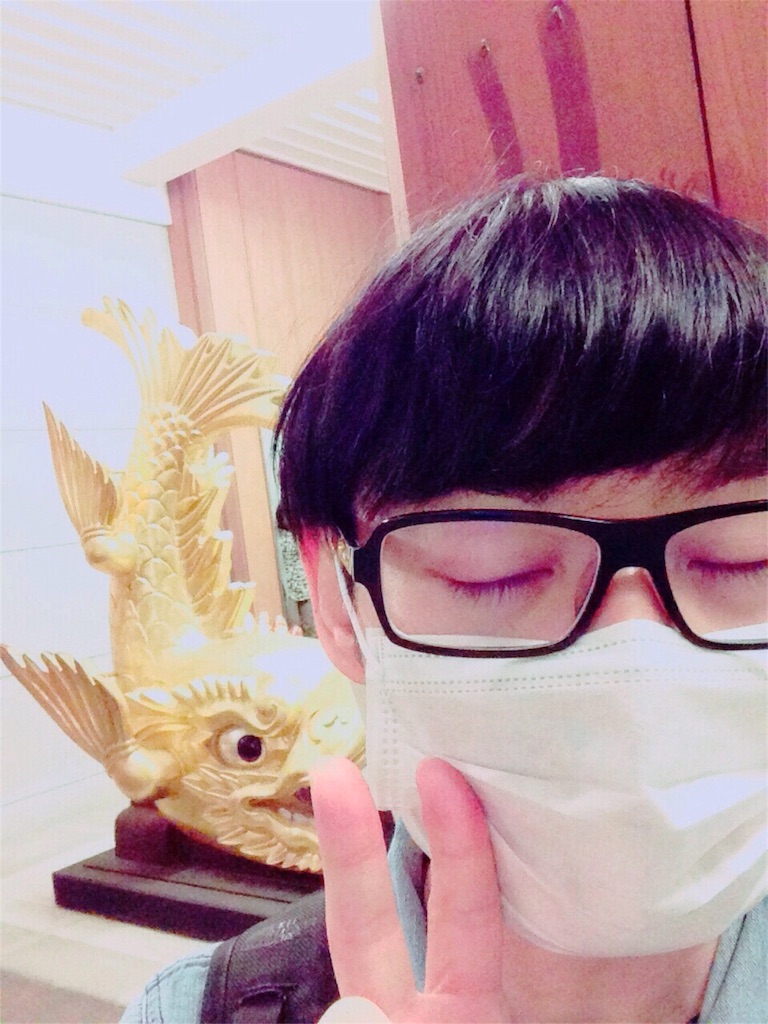 f:id:seinan80:20160419095057j:image f:id:seinan80:20160419095057j:image