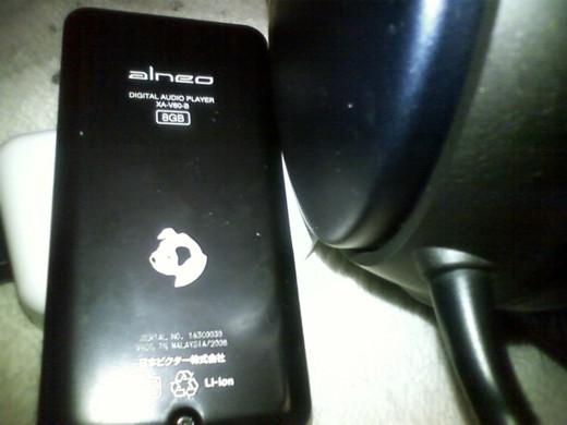 f:id:seirei_space:20090509160937j:image f:id:seirei_space:20090509160937j:image