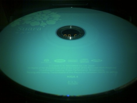 f:id:seirei_space:20090818181842j:image f:id:seirei_space:20090818181842j:image