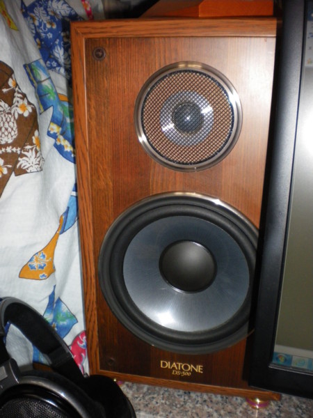 f:id:seirei_space:20111127180613j:image f:id:seirei_space:20111127180613j:image
