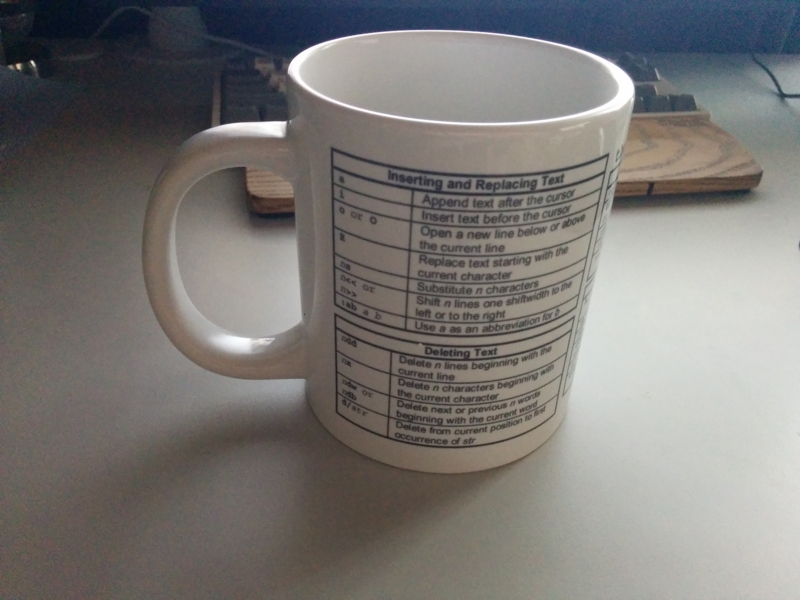 f:id:seitk:20150502175800j:plain f:id:seitk:20150502175800j:plain