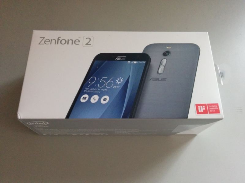 f:id:seitk:20150517132423j:plain f:id:seitk:20150517132423j:plain