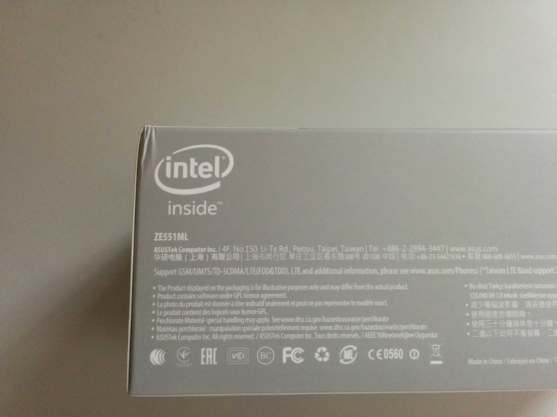 f:id:seitk:20150517132431j:plain f:id:seitk:20150517132431j:plain