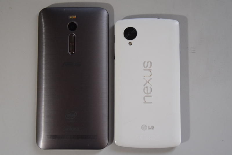 f:id:seitk:20150517132714j:plain f:id:seitk:20150517132714j:plain