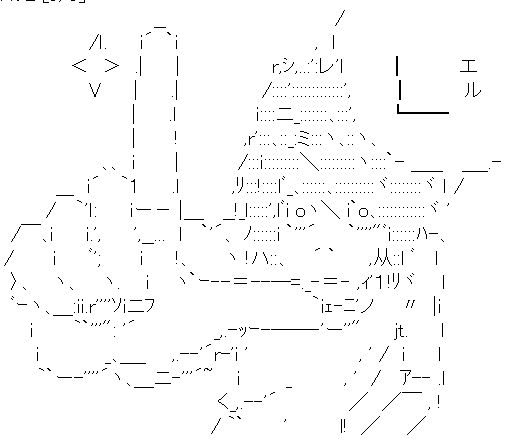 f:id:seiuipad:20120606200847j:image f:id:seiuipad:20120606200847j:image