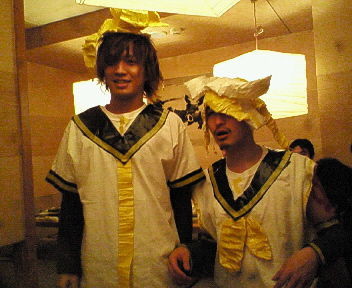 f:id:seiunsky:20080217054047j:image f:id:seiunsky:20080217054047j:image