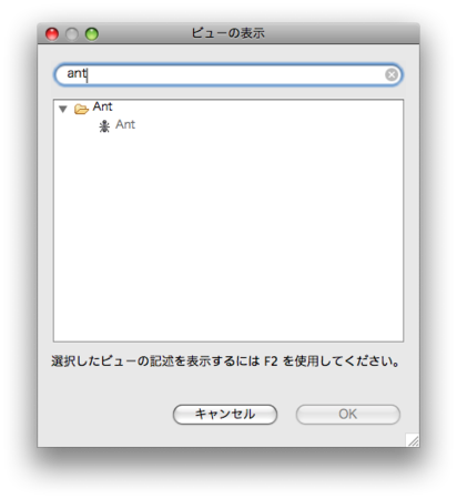 f:id:seiunsky:20100511000102p:image f:id:seiunsky:20100511000102p:image