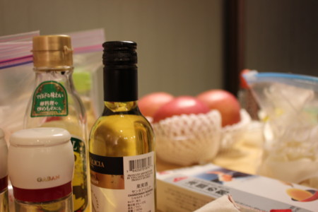 f:id:seiunsky:20140126174223j:plain f:id:seiunsky:20140126174223j:plain