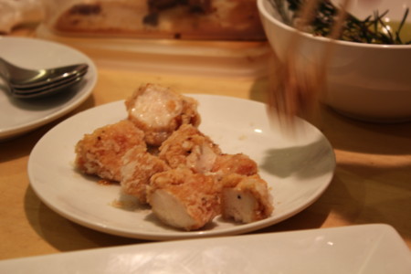 f:id:seiunsky:20140126203231j:plain f:id:seiunsky:20140126203231j:plain