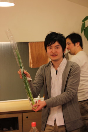 f:id:seiunsky:20140126215219j:plain f:id:seiunsky:20140126215219j:plain