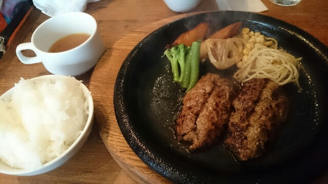 f:id:seiyagoodvibes:20160104171251j:image f:id:seiyagoodvibes:20160104171251j:image