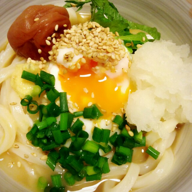 f:id:seiyagoodvibes:20160111203624j:image f:id:seiyagoodvibes:20160111203624j:image