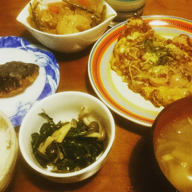 f:id:seiyagoodvibes:20160325005937j:image f:id:seiyagoodvibes:20160325005937j:image